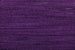 Purple Nylon Cord – 1mm (5m)