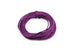 Purple Nylon Cord – 1mm (5m)