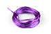 Silk Nylon Thread for Jewellery Making