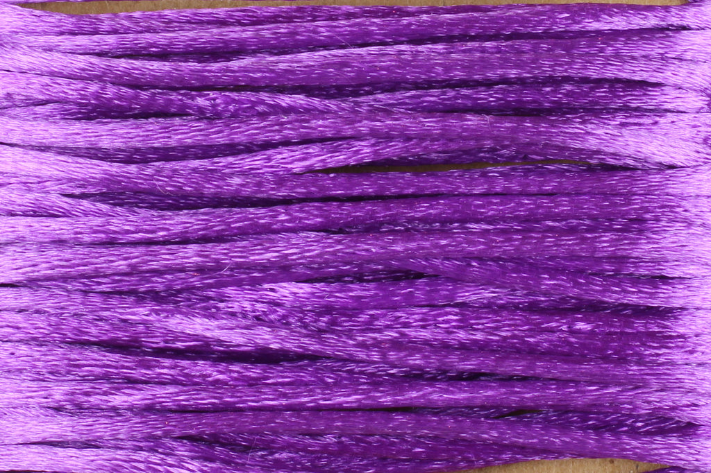 Silk Nylon Thread for Jewellery Making