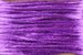 Silk Nylon Thread for Jewellery Making