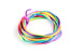 Silk Nylon Thread for Jewellery Making