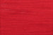 Red Nylon Cord – 1mm (5m)