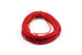 Red Nylon Cord – 1mm (5m)