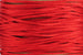 Silk Nylon Thread for Jewellery Making