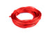 Silk Nylon Thread for Jewellery Making