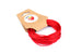 Silk Nylon Thread for Jewellery Making
