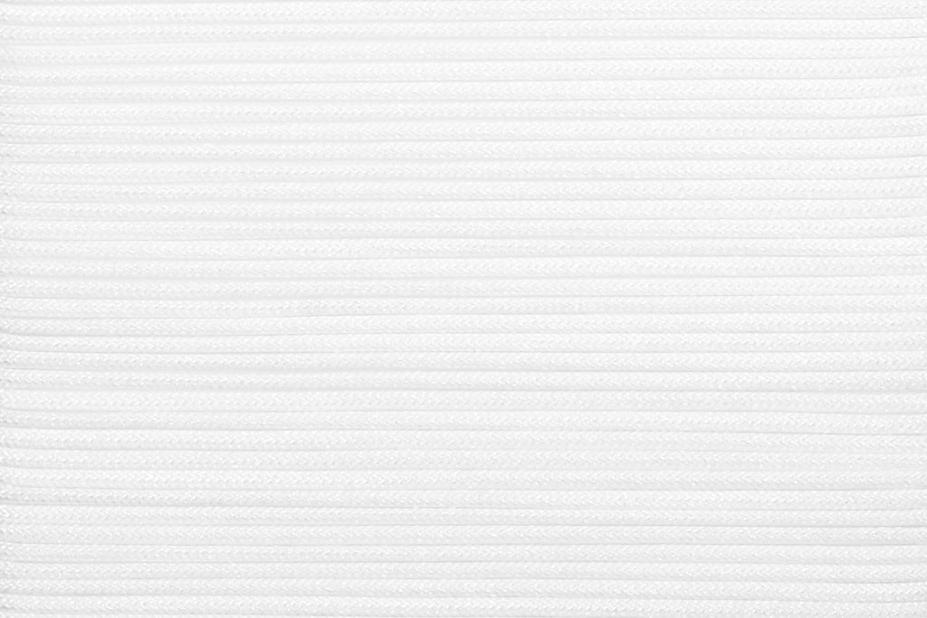 1mm Nylon Cord for Jewellery Making