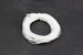 1mm Nylon Cord for Jewellery Making