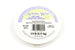 Kerrie Berrie Jewellery Making Wire Jewellery Supplies Bulk Silver Wire 20GA