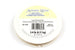Kerrie Berrie Jewellery Making Wire Jewellery Supplies Bulk Brass Gold Wire 22GA