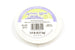 Kerrie Berrie Jewellery Making Wire Jewellery Supplies Bulk Silver Wire 22 GA