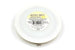 Kerrie Berrie Jewellery Making Wire Jewellery Supplies Bulk Antique Brass Wire 26 GA