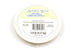 Kerrie Berrie Jewellery Making Wire Jewellery Supplies Bulk Brass Gold Wire 26GA