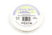 Kerrie Berrie Jewellery Making Wire Jewellery Supplies Bulk Silver Wire 26GA