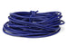 Leather Cord in Dark Blue – 1.5mm (3m)