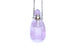 February Birthstone Jewellery - Amethyst Pendant