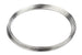Beadalon Necklace Memory Wire – Large