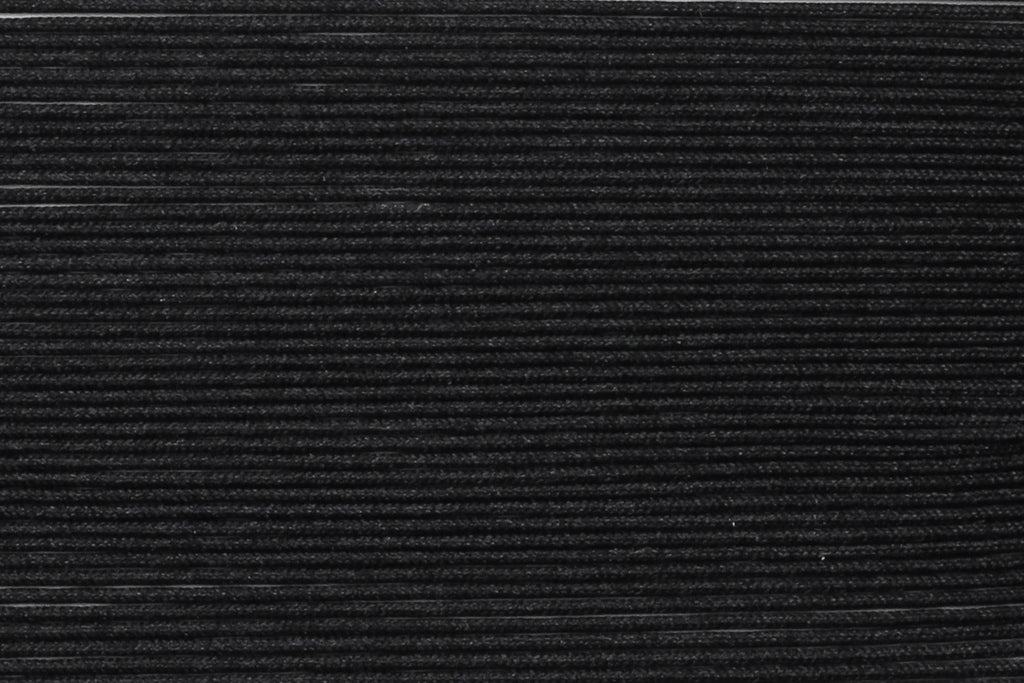 Black Nylon Thread – 0.4mm (5 metres)