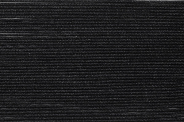 Black Nylon Thread – 0.4mm (5 metres)