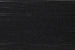 Black Nylon Thread – 0.4mm (5 metres)