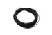 Black Nylon Thread – 0.4mm (5 metres)