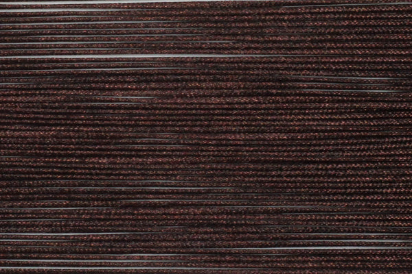 Brown Nylon Thread – 0.4mm (5 metres)