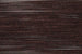Brown Nylon Thread – 0.4mm (5 metres)