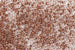 Kerrie Berrie UK Seed Beads for Jewellery Making Size 11 Seed Beads in Copper Foil
