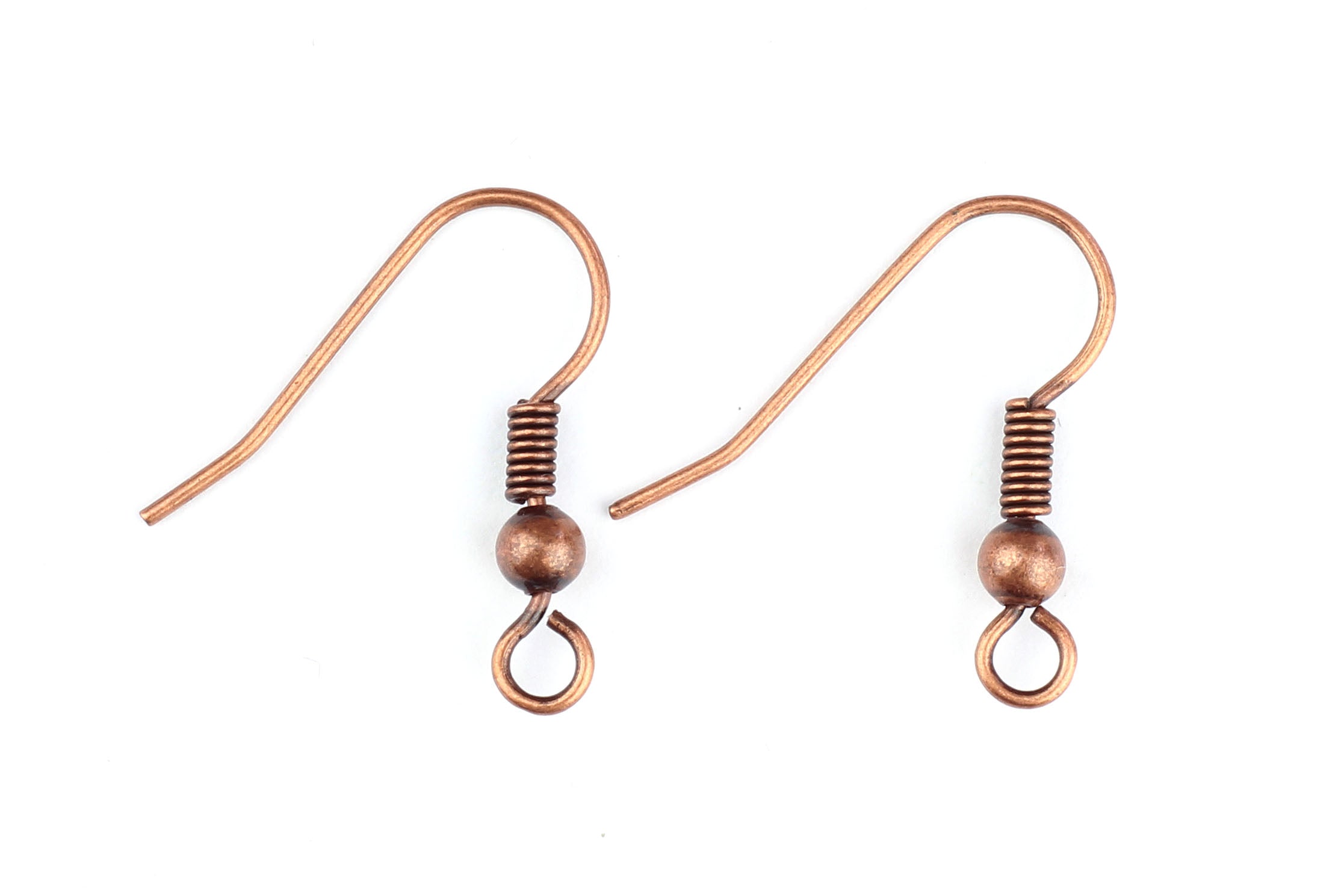 https://www.kerrieberrie.co.uk/cdn/shop/products/CopperPlatedEarwires.jpg?v=1592383934