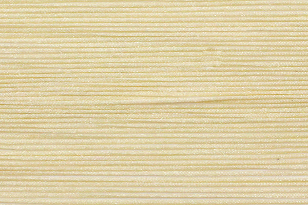 Cream Nylon Thread – 0.4mm (5 metres)