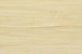 Cream Nylon Thread – 0.4mm (5 metres)