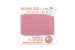 100% Real Silk for Stringing Pearls, Beading and Jewellery Making