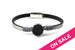 Kerrie Berrie UK Handmade Jewellery Druzy Crystal Bracelets