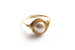 June Birthstone Jewellery - Pearl