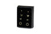 Kerrie Berrie Gold Plated Tiny Stud Earrings