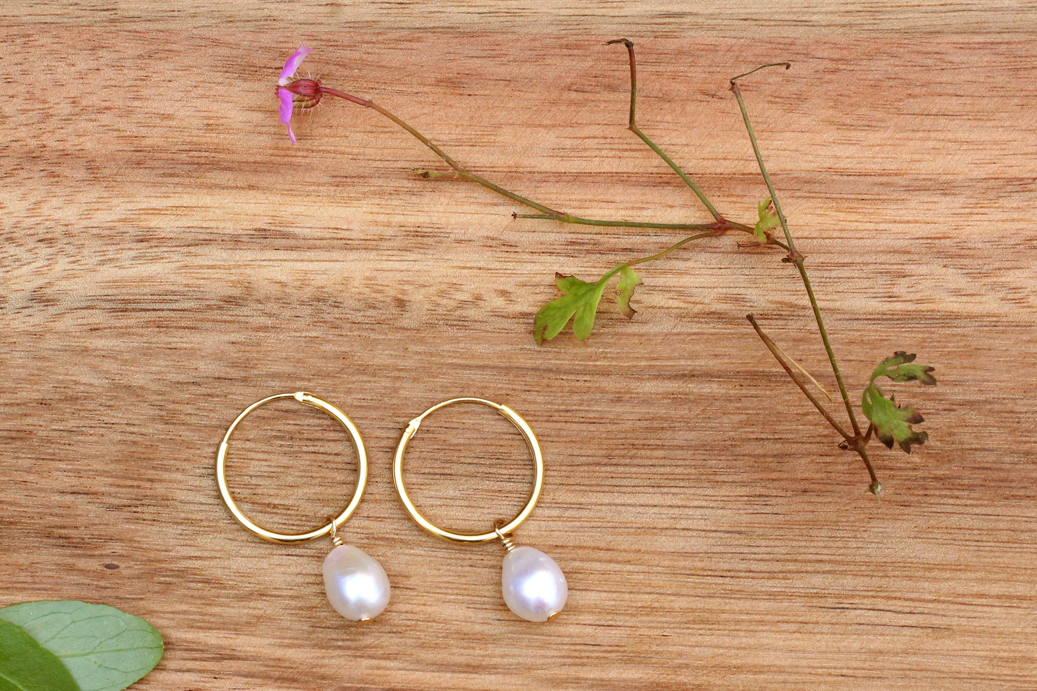 Buy Tiny Freshwater Pearl Stud Earrings, Pearl Earrings, Dainty Pearl Studs,  Minimalist Pearl Studs, Sterling Silver Pearl Studs, Everyday Studs Online  in India - Etsy