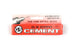 Kerrie Berrie GS Hypo Cement Glue for Jewellery Making Precision Nozzle