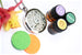 Kerrie Berrie Diffuser Necklace Aromatherapy Gift Set Present 