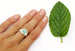 March Birthstone Jewellery - Aquamarine