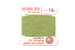 Jade Green – Griffin 100% Natural Silk (2m, 1 needle)