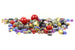 'Jewel' Bead Mix