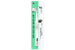 Precision Jewellery Tweezers