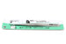 Precision Jewellery Tweezers
