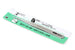 Precision Jewellery Tweezers