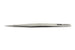 Precision Jewellery Tweezers