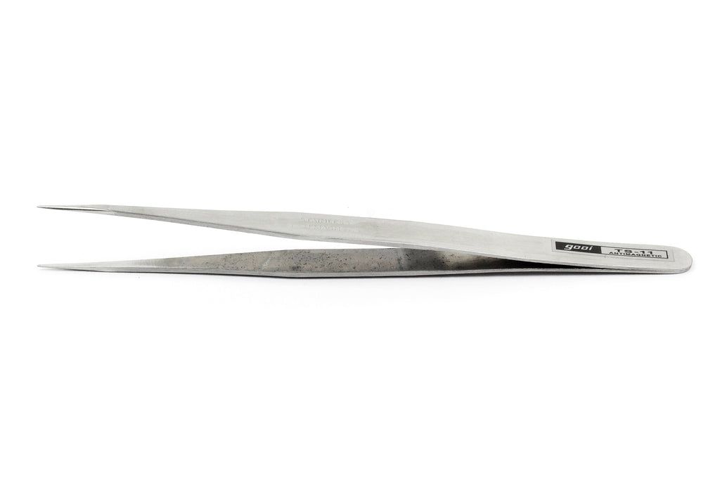 Precision Jewellery Tweezers