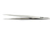 Precision Jewellery Tweezers