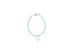 Seed Bead & Freshwater Pearl Jewellery Gift Set – Necklace, Bracelet & Earrings