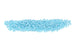 Ceylon English Bluebell (Pastel Blue) Seed Beads for Jewellery Making – SIZE 8 / 10g